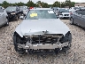 55SWF4KB0JU****** Wrecked 2018 Mercedes-Benz C 300 in North Carolina State