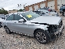55SWF4KB0JU****** Used 2018 Mercedes-Benz C 300 in North Carolina State