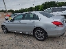 55SWF4KB0JU****** Repairable 2018 Mercedes-Benz C 300 in North Carolina State