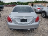 55SWF4KB0JU****** Wrecked 2018 Mercedes-Benz C 300