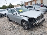 55SWF4KB0JU****** Salvage and Wrecked 2018 Mercedes-Benz C 300 in Concord