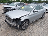 55SWF4KB0JU****** Used and Repairable 2018 Mercedes-Benz C 300 in Concord