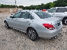 55SWF4KB0JU****** Salvage and Repairable 2018 Mercedes-Benz C 300 in Concord