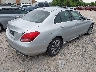55SWF4KB0JU****** Salvage and Wrecked 2018 Mercedes-Benz C 300 in North Carolina State