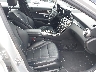 55SWF4KB0JU****** Used and Repairable 2018 Mercedes-Benz C 300 in North Carolina State