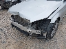 55SWF4KB0JU****** Salvage and Repairable 2018 Mercedes-Benz C 300 in North Carolina State
