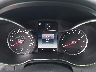 55SWF4KB0JU****** Salvage 2018 Mercedes-Benz C 300 in Concord