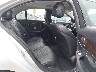 55SWF4KB0JU****** Wrecked 2018 Mercedes-Benz C 300 in Concord