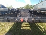 5856C5324SP****** Salvage 2025 Sundowner Trailers Auto Hauler in Ohio State