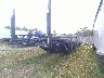 5856C5324SP****** Salvage and Wrecked 2025 Sundowner Trailers Auto Hauler in Specialty Division