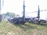 5856C5324SP****** Used and Repairable 2025 Sundowner Trailers Auto Hauler in Specialty Division