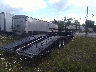 5856C5324SP****** Salvage and Repairable 2025 Sundowner Trailers Auto Hauler in Specialty Division