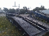5856C5324SP****** Salvage and Wrecked 2025 Sundowner Trailers Auto Hauler in Ohio State
