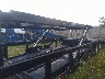 5856C5324SP****** Salvage 2025 Sundowner Trailers Auto Hauler in Specialty Division