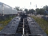 5856C5324SP****** Wrecked 2025 Sundowner Trailers Auto Hauler in Specialty Division