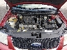 1FMZK02196G****** Repairable 2006 Ford Freestyle in Saint Louis