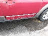 1FMZK02196G****** Wrecked 2006 Ford Freestyle in Illinois State