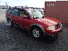 1FMZK02196G****** Salvage and Wrecked 2006 Ford Freestyle in Saint Louis