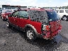 1FMZK02196G****** Salvage and Repairable 2006 Ford Freestyle in Saint Louis