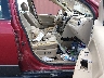1FMZK02196G****** Used and Repairable 2006 Ford Freestyle in Illinois State