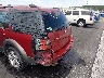 1FMZK02196G****** Salvage and Repairable 2006 Ford Freestyle in Illinois State
