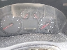 1FMZK02196G****** Salvage 2006 Ford Freestyle in Saint Louis