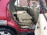 1FMZK02196G****** Wrecked 2006 Ford Freestyle in Saint Louis