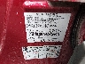 1FMZK02196G****** Used 2006 Ford Freestyle in Saint Louis