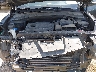 5NMS33AD3LH****** Repairable 2020 Hyundai Santa Fe in San Antonio South