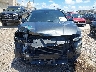 5NMS33AD3LH****** Used 2020 Hyundai Santa Fe in Texas State