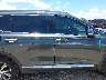 5NMS33AD3LH****** Repairable 2020 Hyundai Santa Fe in Texas State