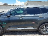 5NMS33AD3LH****** Salvage 2020 Hyundai Santa Fe