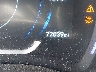 5NMS33AD3LH****** Wrecked 2020 Hyundai Santa Fe