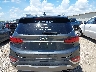 5NMS33AD3LH****** Used 2020 Hyundai Santa Fe