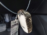 5NMS33AD3LH****** Salvage 2020 Hyundai Santa Fe in Texas State