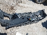 5NMS33AD3LH****** Wrecked 2020 Hyundai Santa Fe in Texas State