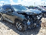 5NMS33AD3LH****** Salvage and Wrecked 2020 Hyundai Santa Fe in San Antonio South
