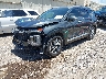 5NMS33AD3LH****** Used and Repairable 2020 Hyundai Santa Fe in San Antonio South