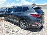 5NMS33AD3LH****** Salvage and Repairable 2020 Hyundai Santa Fe in San Antonio South