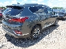 5NMS33AD3LH****** Salvage and Wrecked 2020 Hyundai Santa Fe in Texas State
