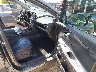 5NMS33AD3LH****** Used and Repairable 2020 Hyundai Santa Fe in Texas State