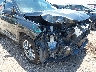 5NMS33AD3LH****** Salvage and Repairable 2020 Hyundai Santa Fe in Texas State