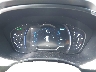 5NMS33AD3LH****** Salvage 2020 Hyundai Santa Fe in San Antonio South