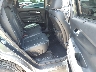 5NMS33AD3LH****** Wrecked 2020 Hyundai Santa Fe in San Antonio South