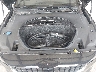 LPSED3KA7ML****** Repairable 2021 Polestar 2 in Electric Vehicle Auctions