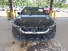 LPSED3KA7ML****** Wrecked 2021 Polestar 2 in Washington State