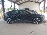 LPSED3KA7ML****** Used 2021 Polestar 2 in Washington State
