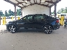 LPSED3KA7ML****** Repairable 2021 Polestar 2 in Washington State