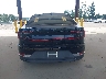 LPSED3KA7ML****** Wrecked 2021 Polestar 2