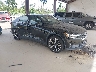 LPSED3KA7ML****** Salvage and Wrecked 2021 Polestar 2 in Electric Vehicle Auctions